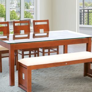 import placeholder for 1022187
