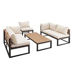 import placeholder for 10039
