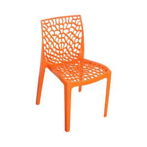 import placeholder for 9718