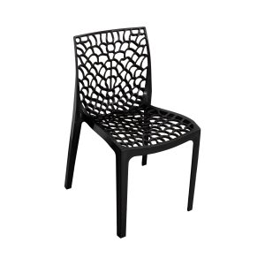 import placeholder for 9720