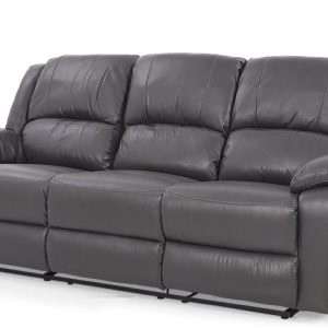 import placeholder for 1020665