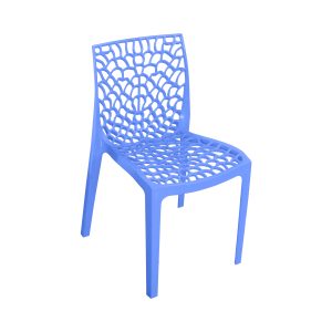 import placeholder for 9724