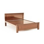 import placeholder for 9712