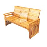 import placeholder for 1022899