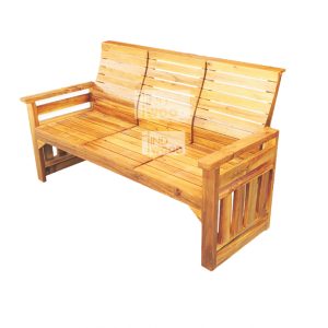 import placeholder for 1022899