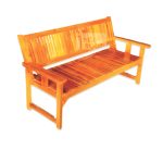 import placeholder for 1022910