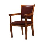 import placeholder for 1019169