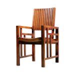 import placeholder for 1019165