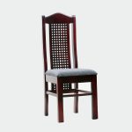 import placeholder for 1019163