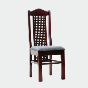 import placeholder for 1019163