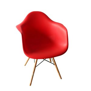 import placeholder for 9730