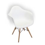 import placeholder for 9733