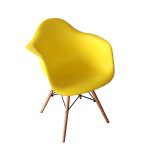 import placeholder for 9735