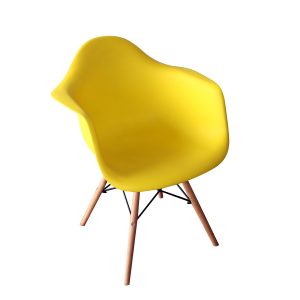 import placeholder for 9735
