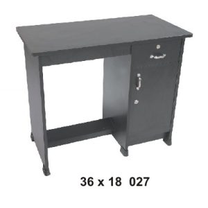 import placeholder for 1022375