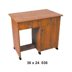 import placeholder for 1022377
