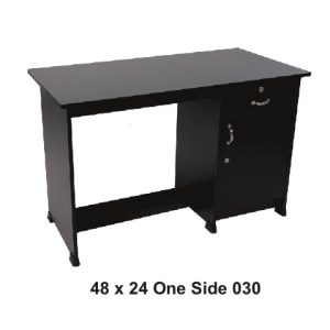 import placeholder for 1022379