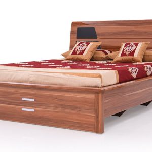 import placeholder for 1019746