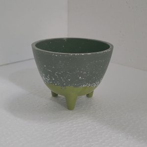 import placeholder for 1022066