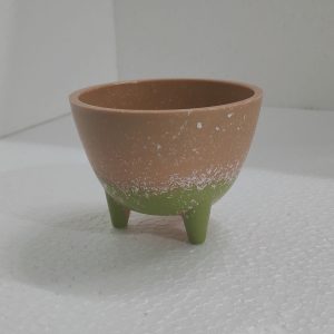 import placeholder for 1022070