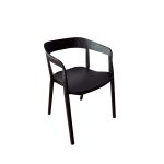 import placeholder for 9814