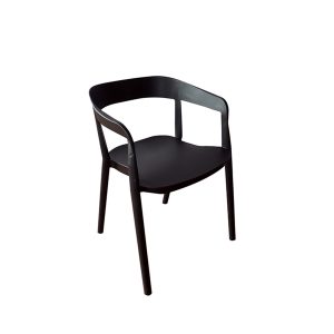 import placeholder for 9814