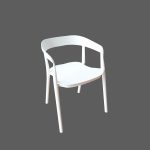 import placeholder for 9816