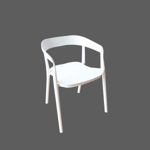import placeholder for 9816