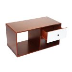 import placeholder for 9935
