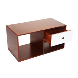 import placeholder for 9935