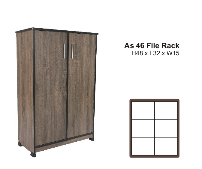 import placeholder for 1022230 import placeholder for 1022230