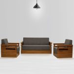 import placeholder for 1019360