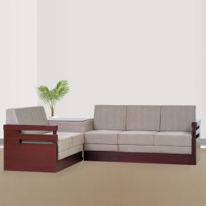 import placeholder for 1019362