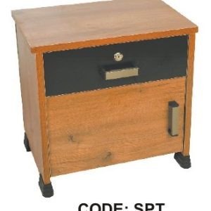 import placeholder for 1022279