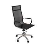 import placeholder for 9907