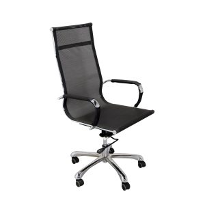 import placeholder for 9907