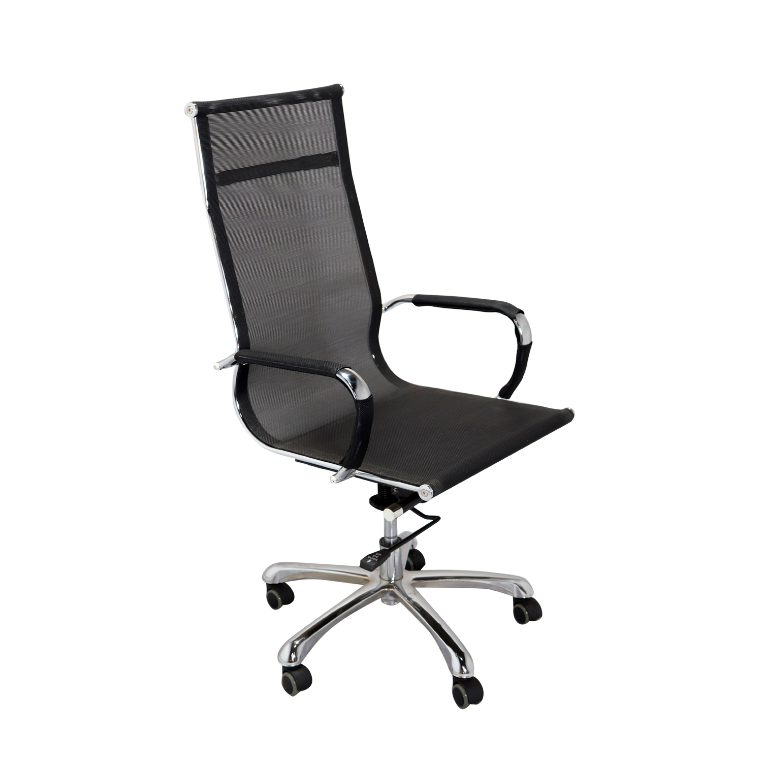 import placeholder for 9907 import placeholder for 9907