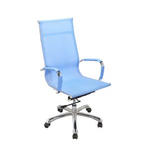 import placeholder for 9909