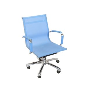 import placeholder for 9914
