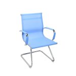 import placeholder for 9915