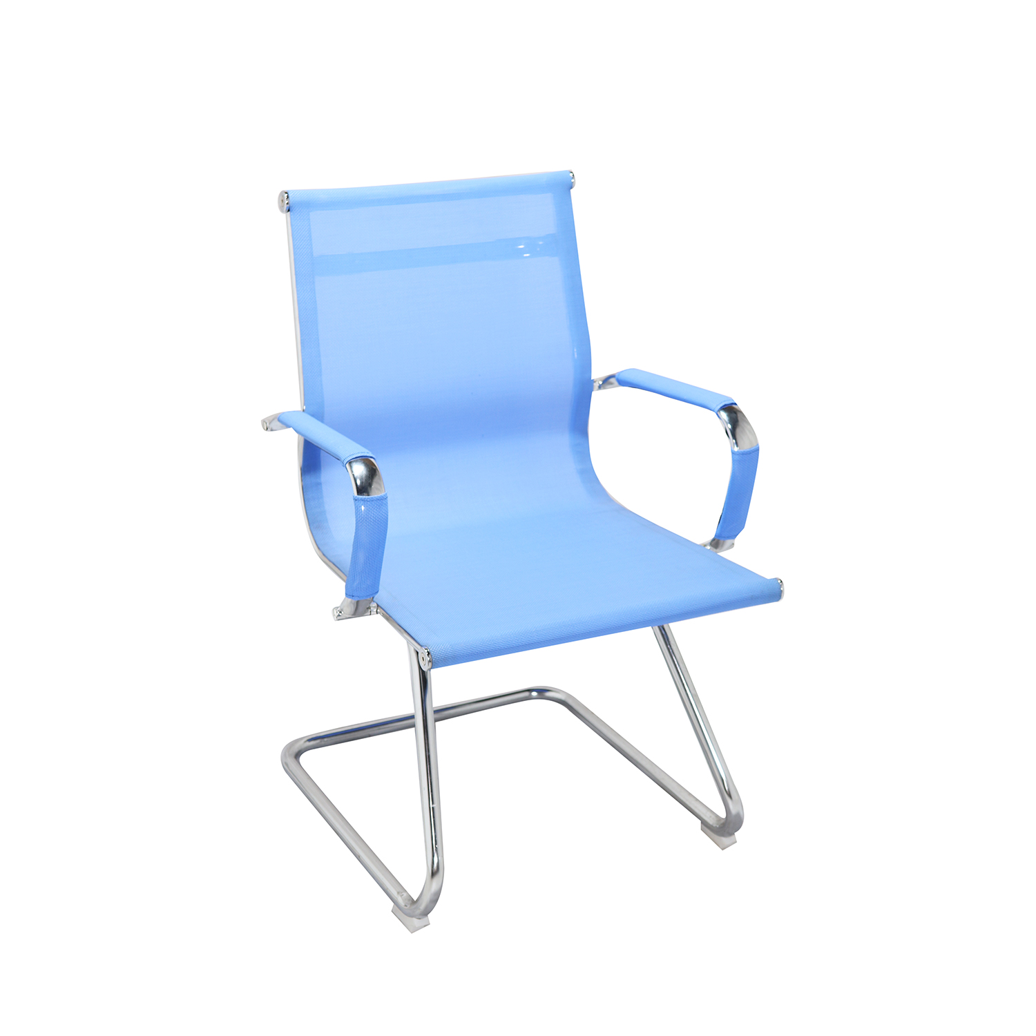 import placeholder for 9915 import placeholder for 9915