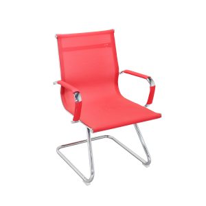 import placeholder for 9920