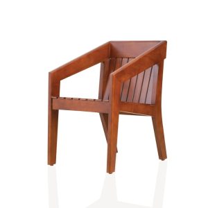 import placeholder for 1021546
