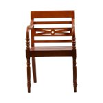 import placeholder for 1019174