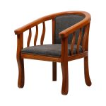 import placeholder for 1019191