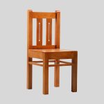 import placeholder for 1019244