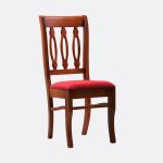 import placeholder for 1019248