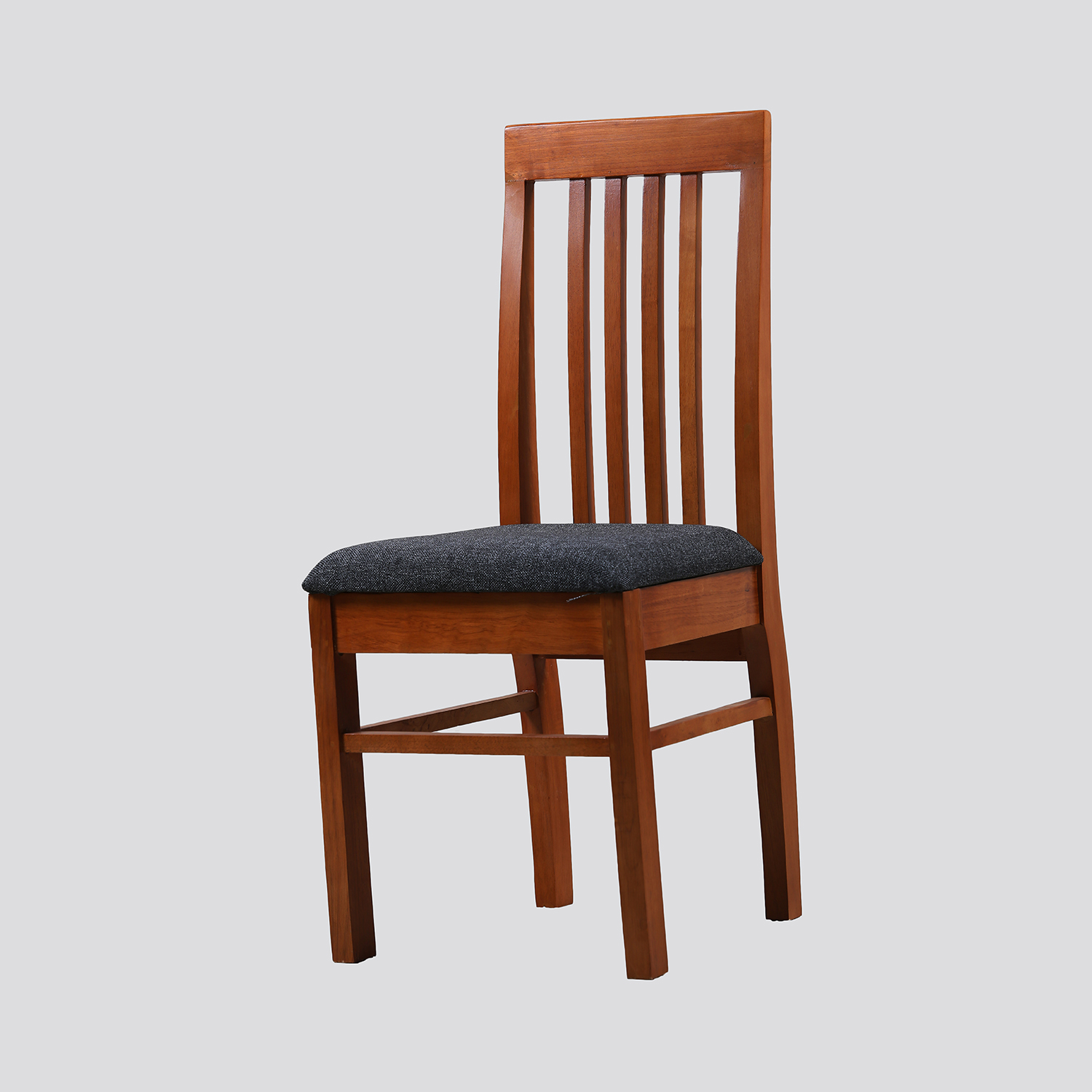 import placeholder for 1019252 import placeholder for 1019252