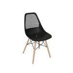 import placeholder for 9777
