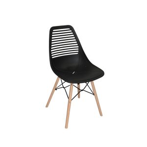 import placeholder for 9777